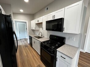 54 Fontenelle St SE in Grand Rapids, MI - Building Photo - Building Photo