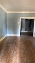 1980 Snowden Ave in Memphis, TN - Building Photo - Building Photo