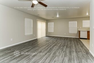 7312 Ribbon Ridge Ave in Las Vegas, NV - Building Photo - Building Photo