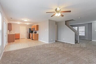 3065 W Crosscreek Dr in Monrovia, IN - Building Photo - Building Photo