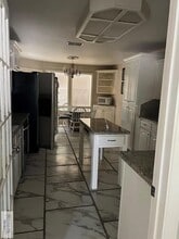 5597 Mystic Bend in Brownsville, TX - Foto de edificio - Building Photo