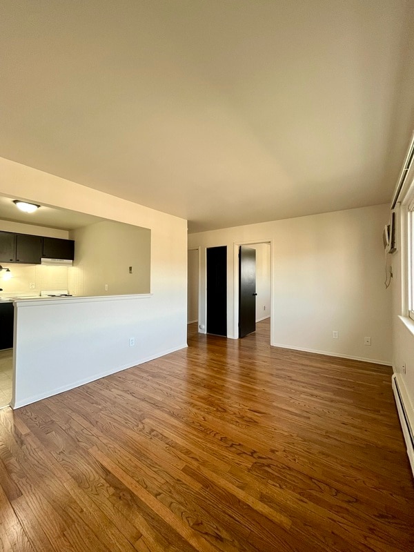 560 Harrison Blvd in Lincoln Park, MI - Building Photo - Building Photo