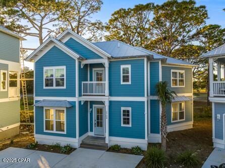 2704 Lagoon Mnr Dr in Panama City Beach, FL - Building Photo - Building Photo