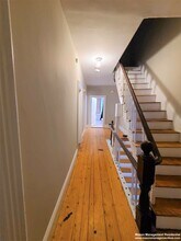 38 Gardner St in Boston, MA - Building Photo - Building Photo