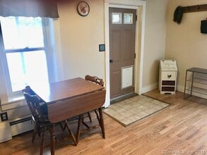 7 Gendron Rd in Plainfield, CT - Building Photo - Building Photo