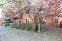 20 Terrace Pl in Brooklyn, NY - Building Photo - Building Photo