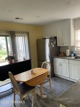 518 Petunia Ln N in Manchester Township, NJ - Building Photo - Building Photo