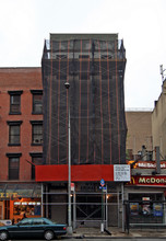 733 Ninth Ave in New York, NY - Building Photo - Building Photo