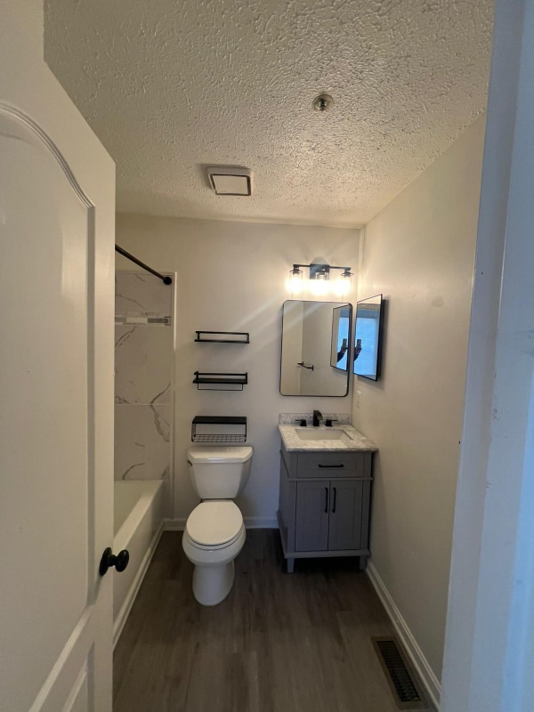 5252 Daventry Ter in District Heights, MD - Building Photo - Building Photo