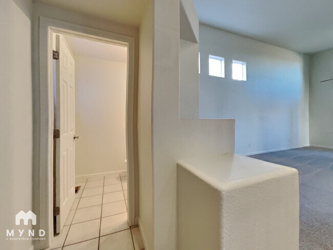 5965 S Waco St in Aurora, CO - Building Photo - Building Photo