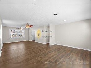 3701 Teakwood Dr in Virginia Beach, VA - Building Photo - Building Photo