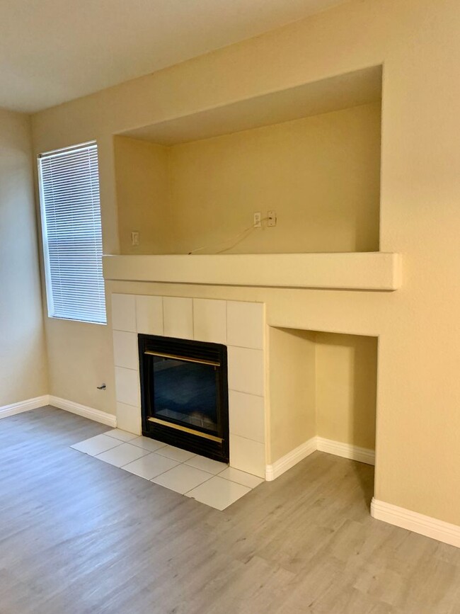 property at 7705 Himalayas Ave