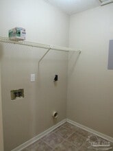 3330 Pine Forest Rd in Cantonment, FL - Building Photo - Building Photo