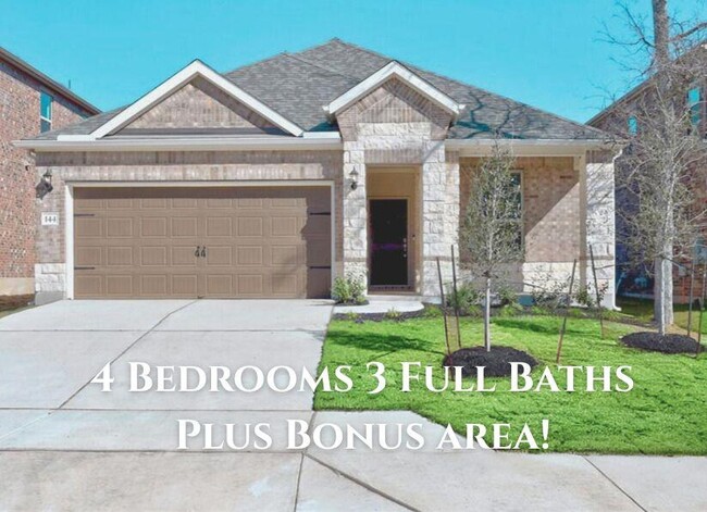 property at 144 Raleigh Dr