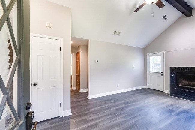 1143 Orchard Park Cir in Pflugerville, TX - Building Photo - Building Photo