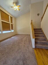 3428 E 106th Ct in Northglenn, CO - Building Photo - Building Photo