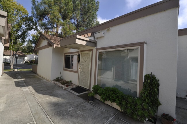 property at 6190 Gerdts Dr