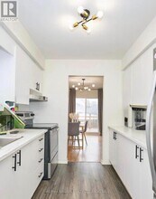 20 Station St in Welland, ON - Building Photo - Building Photo