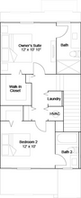 17931 SW 358th St in Homestead, FL - Building Photo - Building Photo