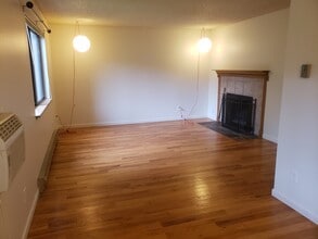 925 Columbia Rd, Unit 824 in Fort Collins, CO - Building Photo - Building Photo