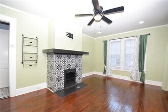 3116 Jackson St in Atlanta, GA - Building Photo - Building Photo