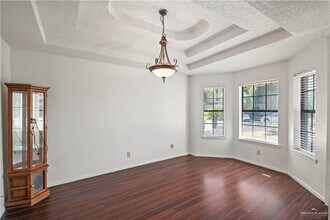 13 N 28th St in McAllen, TX - Building Photo - Building Photo