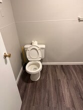 213 S 2nd St in Greene, IA - Building Photo - Building Photo