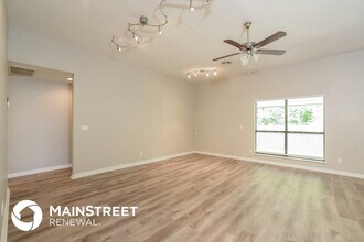 4517 Katie Ridge Dr in Moore, OK - Building Photo - Building Photo