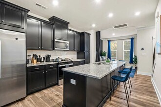 3019 Jolene Ct in Charlotte, NC - Building Photo - Building Photo