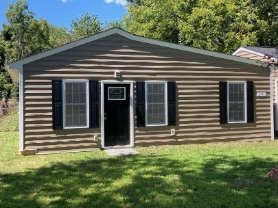 351 Rolando Dr in Colonial Beach, VA - Building Photo - Building Photo