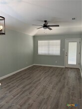 2158 Gruene Rd in New Braunfels, TX - Building Photo - Building Photo