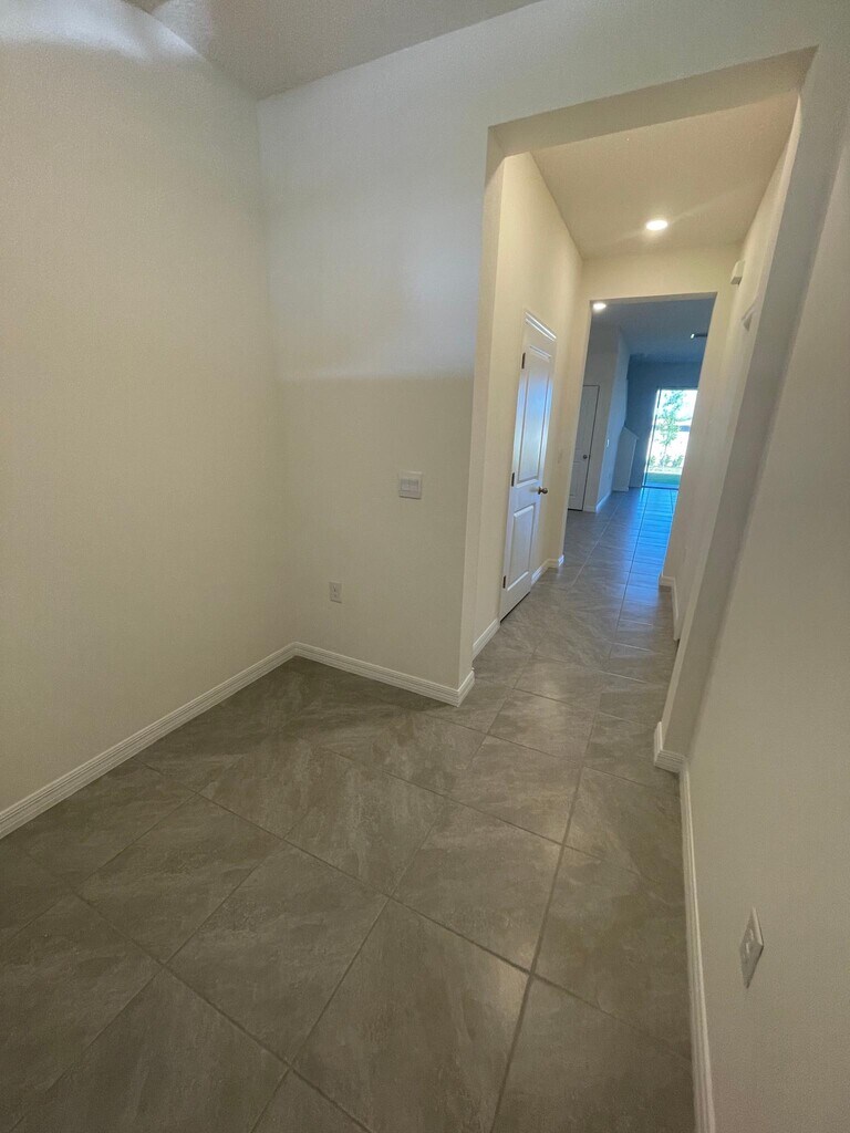 172 Mangrove Shade Cir Rentals in Ruskin, FL