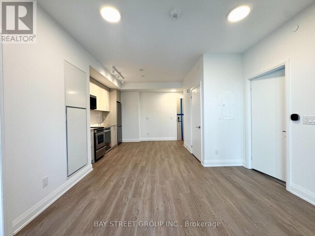 property at 3250 Carding Mill Trail