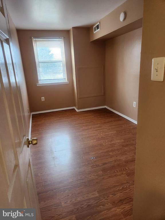 4320 Howell St in Philadelphia, PA - Building Photo - Building Photo