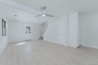 136 Albany Blvd in Atlantic Beach, NY - Building Photo - Building Photo