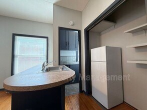 1414 C St in Lincoln, NE - Building Photo - Building Photo