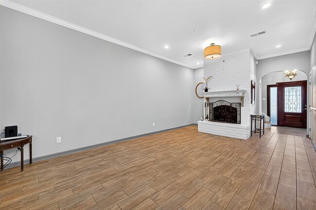 property at 15068 Kimberley Ct