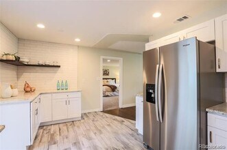 1322 S Quieto Ct in Denver, CO - Building Photo - Building Photo