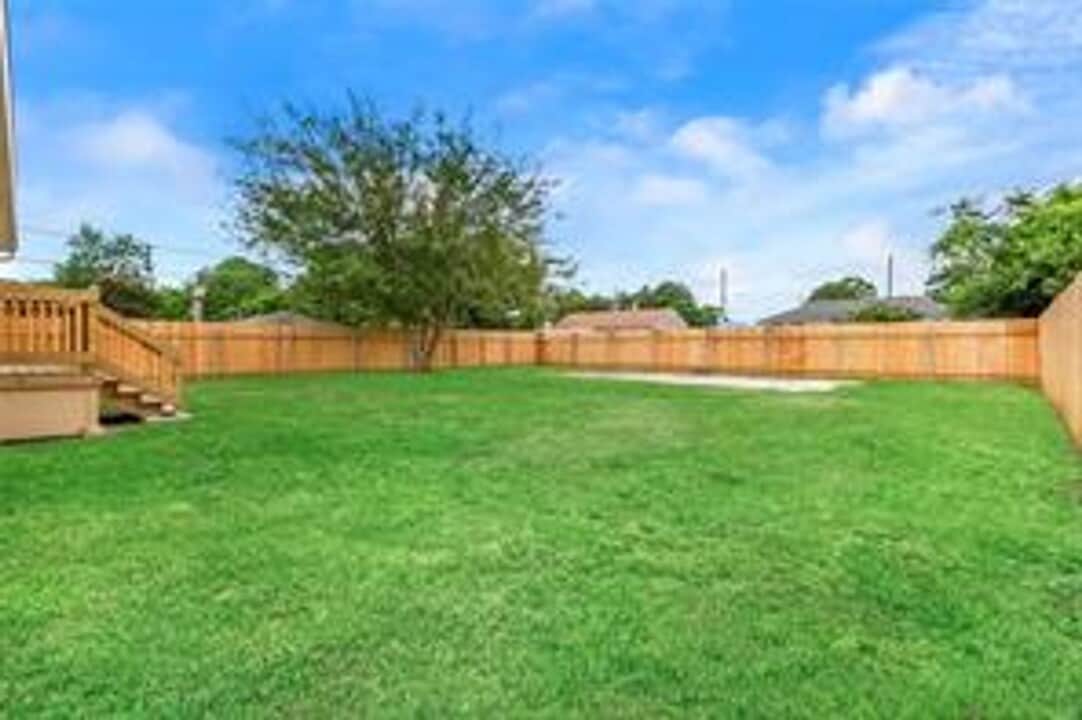 729 Sumner St in New Orleans, LA - Building Photo