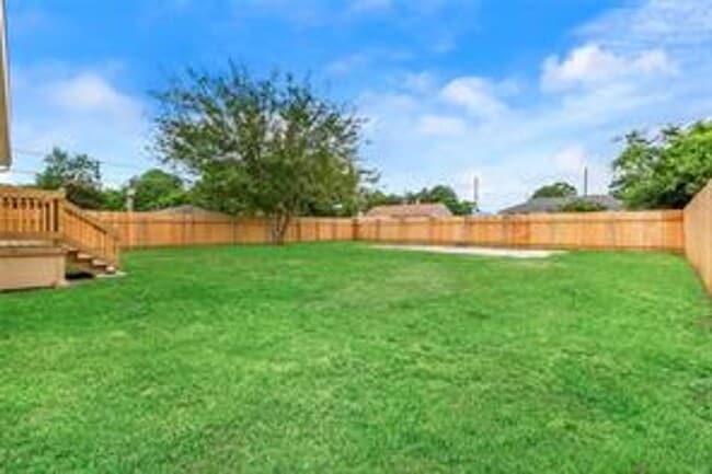 property at 729 Sumner St