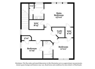 4833 Steepleglen Ct in Charlotte, NC - Building Photo - Building Photo