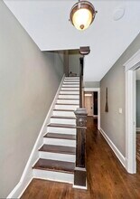 491 E Church St in Frederick, MD - Building Photo - Building Photo