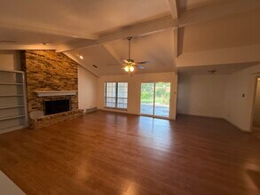 254 Linda Ln in Duncanville, TX - Building Photo - Building Photo