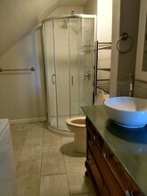 157 N Meadow St in Watertown, NY - Building Photo - Building Photo