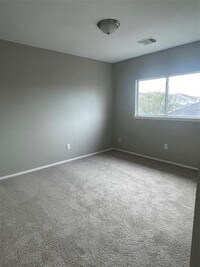 1147 Verde Trails Dr photo'