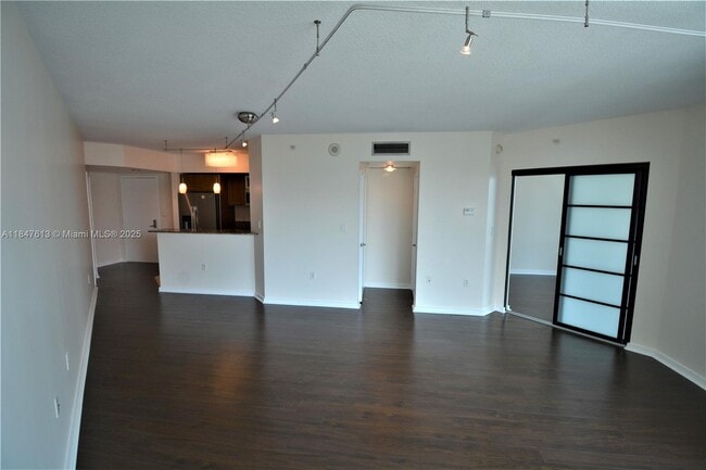 property at 9055 SW 73rd Ct