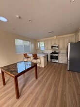 19803 Gilmore St in Woodland Hills, CA - Building Photo - Building Photo