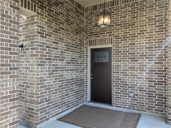 13513 Anne Ln in Santa Fe, TX - Building Photo - Building Photo