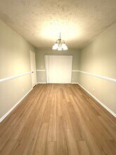 4243 Andova Dr in Montgomery, AL - Building Photo - Building Photo