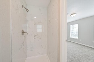 1428 E 36th St in Houston, TX - Building Photo - Building Photo